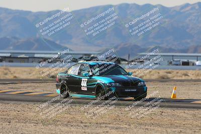 media/Feb-17-2024-Nasa AZ (Sat) [[ca3372609e]]/5-Race Group B/Race 1 Set 1/